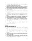 Tsitaate emast #12