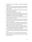 Tsitaate emast #14