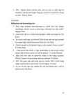 Tsitaate emast #15