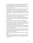 Tsitaate emast #3