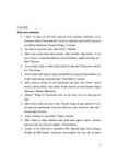 Tsitaate emast #4