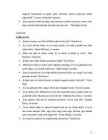 Tsitaate emast #5