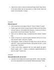 Tsitaate emast #6