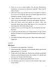 Tsitaate emast #7