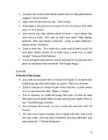Tsitaate emast #8