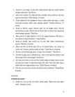 Tsitaate emast #9
