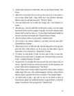 Tsitaate emast #10