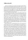 Kirjand-Milline on hea elu-