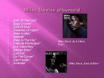 Jazzrock #6