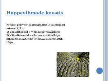 Happevihmad #4