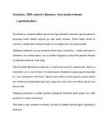 Reklaamide analüüs #6