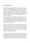 Sinatamine ja Teietamine - referaat #4