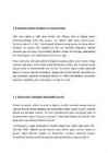 Sinatamine ja Teietamine - referaat #6