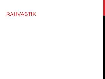 Tšiili vabariik #3