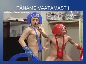 Jaapan #11
