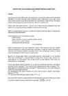 AINETE SEGU LAHUTAMINE GEELKROMATOGRAAFIA MEETODIL #2