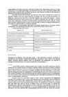 Botaanika konspekt #5