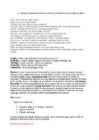 Geograafia materialid #11
