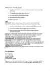 Geograafia materialid #12