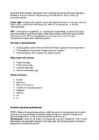 Geograafia materialid #14