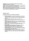 Geograafia materialid #15