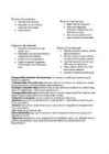 Geograafia materialid #17