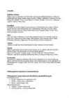 Geograafia materialid #18