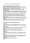 Geograafia materialid #19