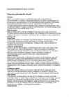 Geograafia materialid #20