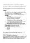 Geograafia materialid #3