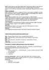 Geograafia materialid #21