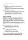 Geograafia materialid #22