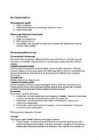 Geograafia materialid #23