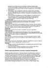 Geograafia materialid #24