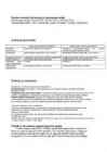 Geograafia materialid #26