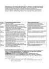 Geograafia materialid #27