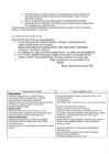 Geograafia materialid #28