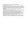 Geograafia materialid #29