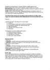 Geograafia materialid #4