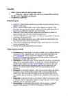 Geograafia materialid #5