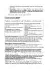 Geograafia materialid #6