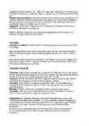 Geograafia materialid #7