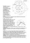 Geograafia materialid #8