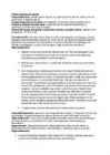 Geograafia materialid #9