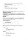 Geograafia materialid #10