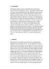 Rohtaed #2