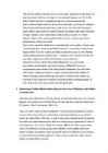 Rohtaed #3