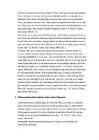 Rohtaed #4