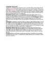 Competition good or bad-