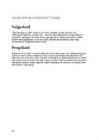 Ripplaed #14